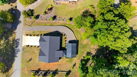 138 Kasler Road Cowpens SC 29330
