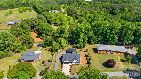 138 Kasler Road Cowpens SC 29330