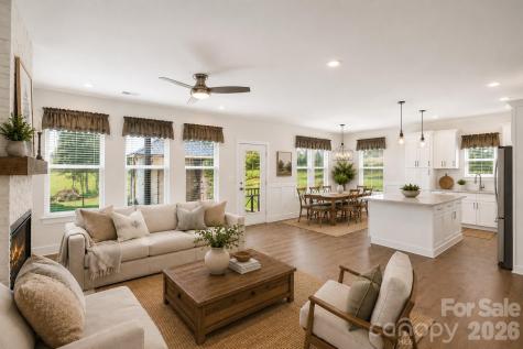 138 Kasler Road Cowpens SC 29330