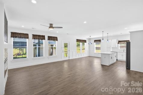 138 Kasler Road Cowpens SC 29330