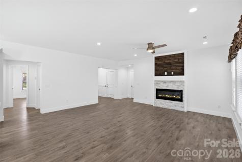 138 Kasler Road Cowpens SC 29330