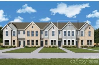 13049 Benessare Lane Matthews NC 28105