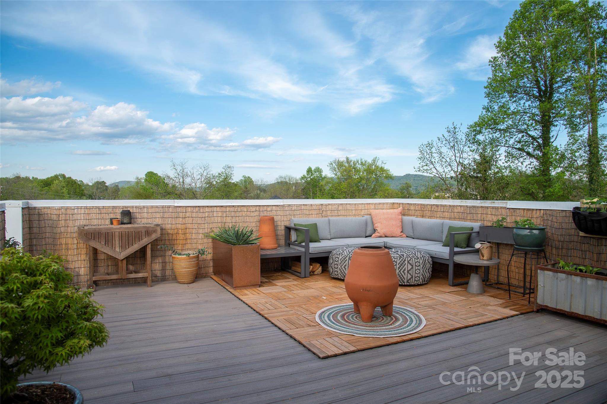 26 Carrick Lane Brevard NC 28712