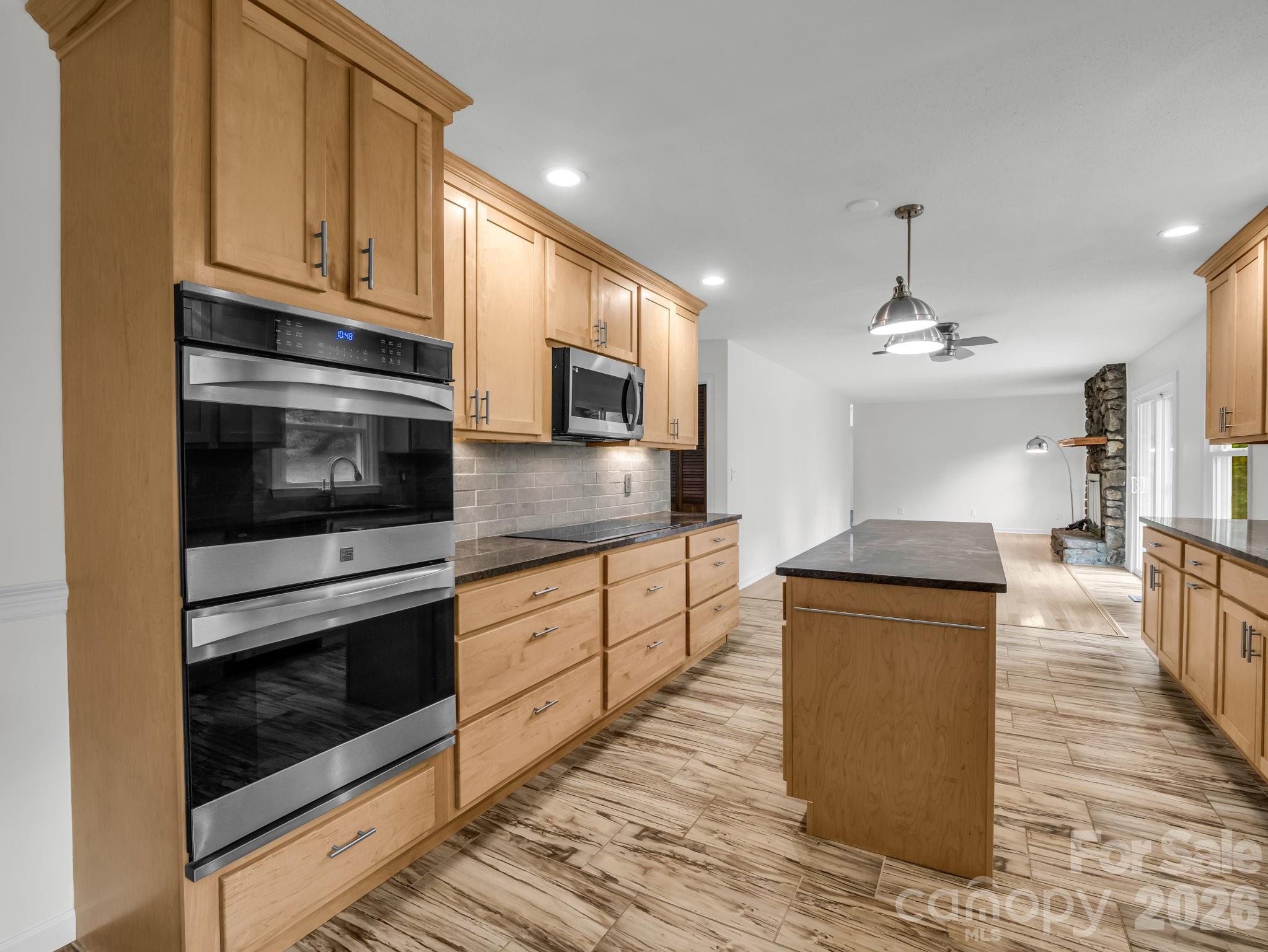 11 Deer Run Drive Asheville NC 28803