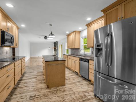 11 Deer Run Drive Asheville NC 28803