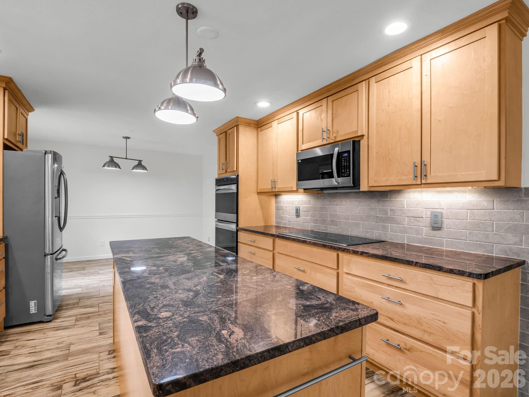 11 Deer Run Drive Asheville NC 28803
