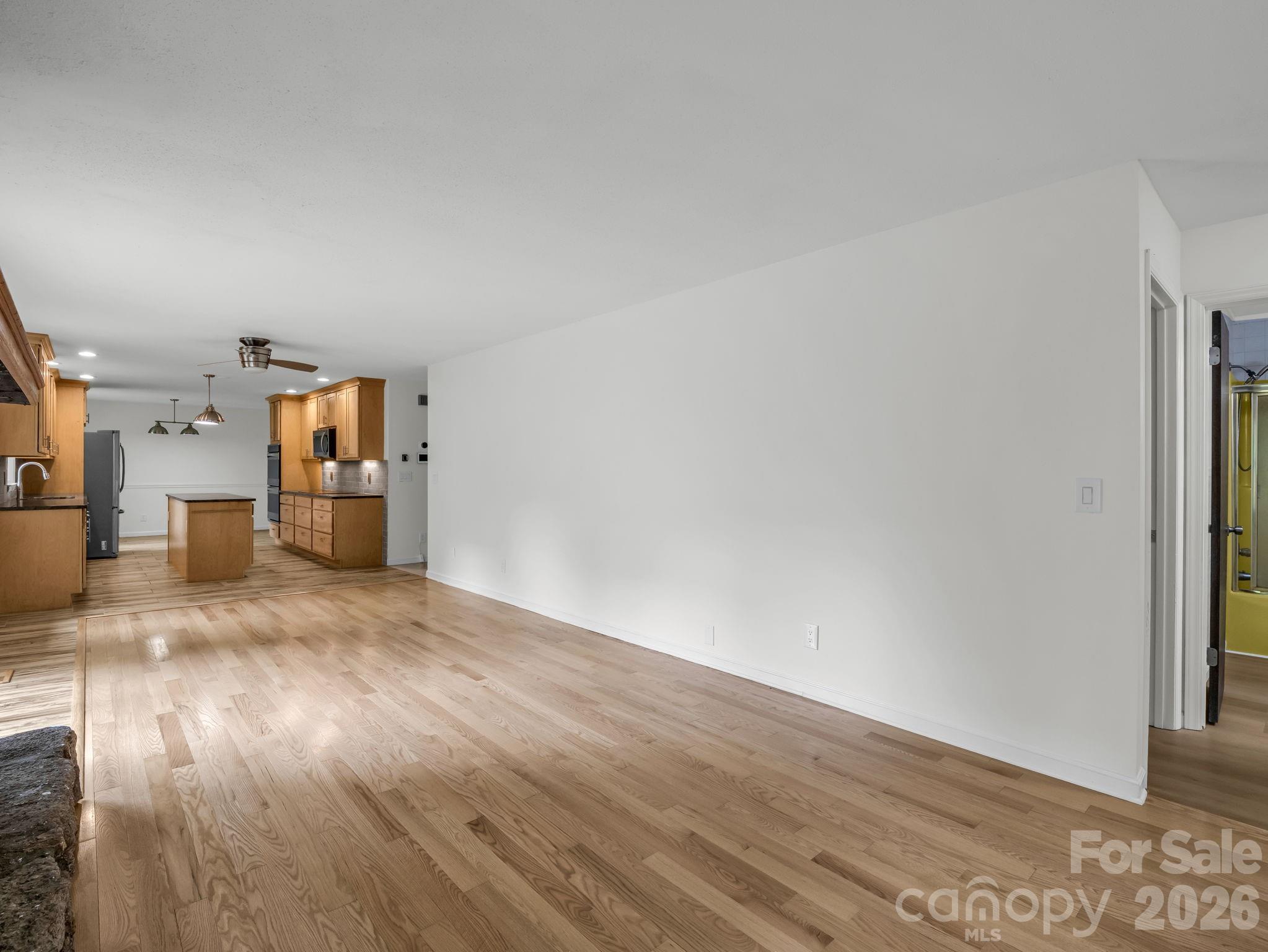 11 Deer Run Drive Asheville NC 28803