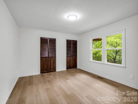 11 Deer Run Drive Asheville NC 28803