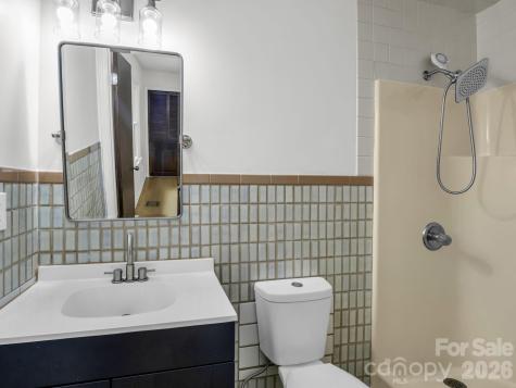11 Deer Run Drive Asheville NC 28803