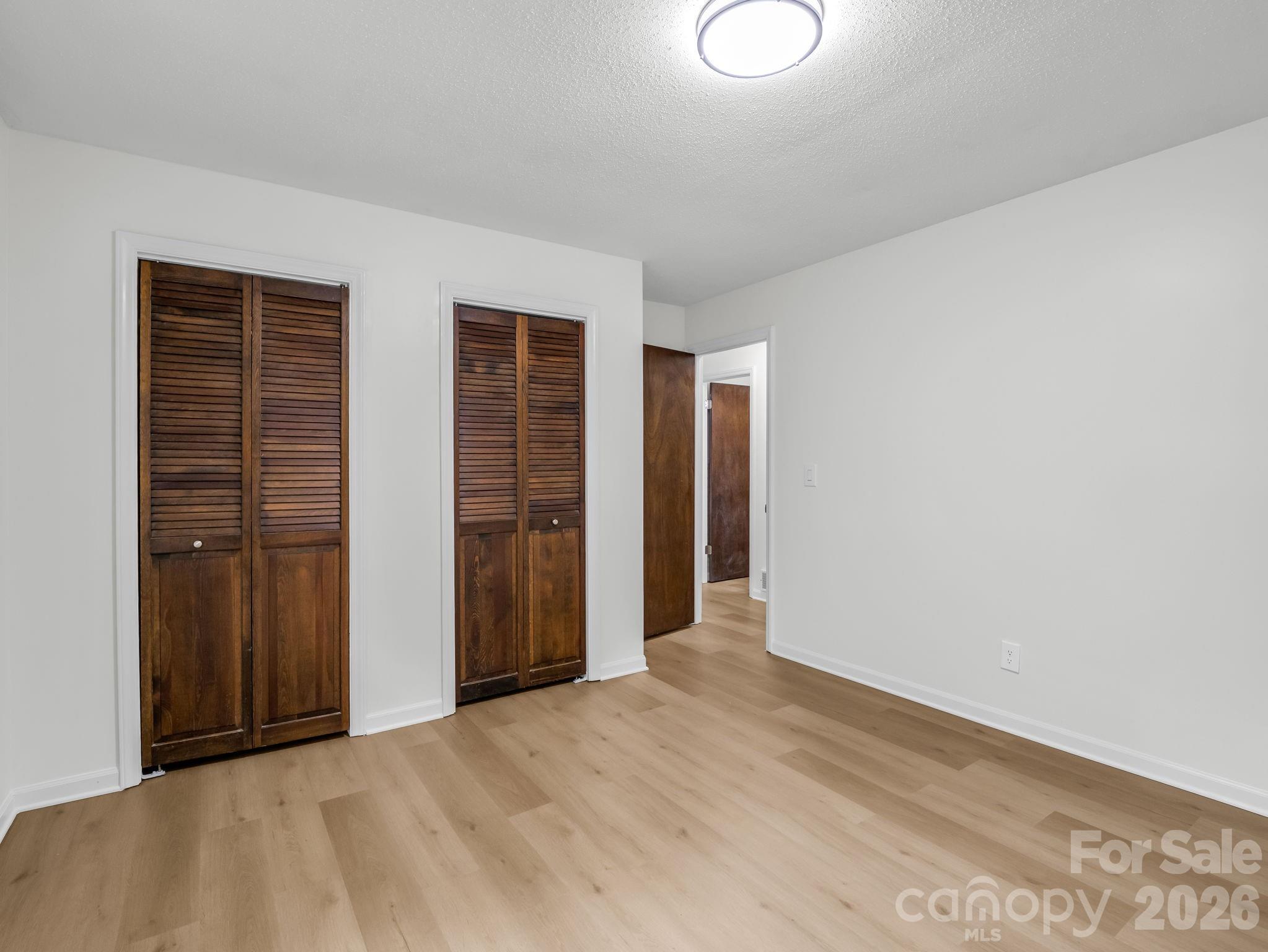 11 Deer Run Drive Asheville NC 28803