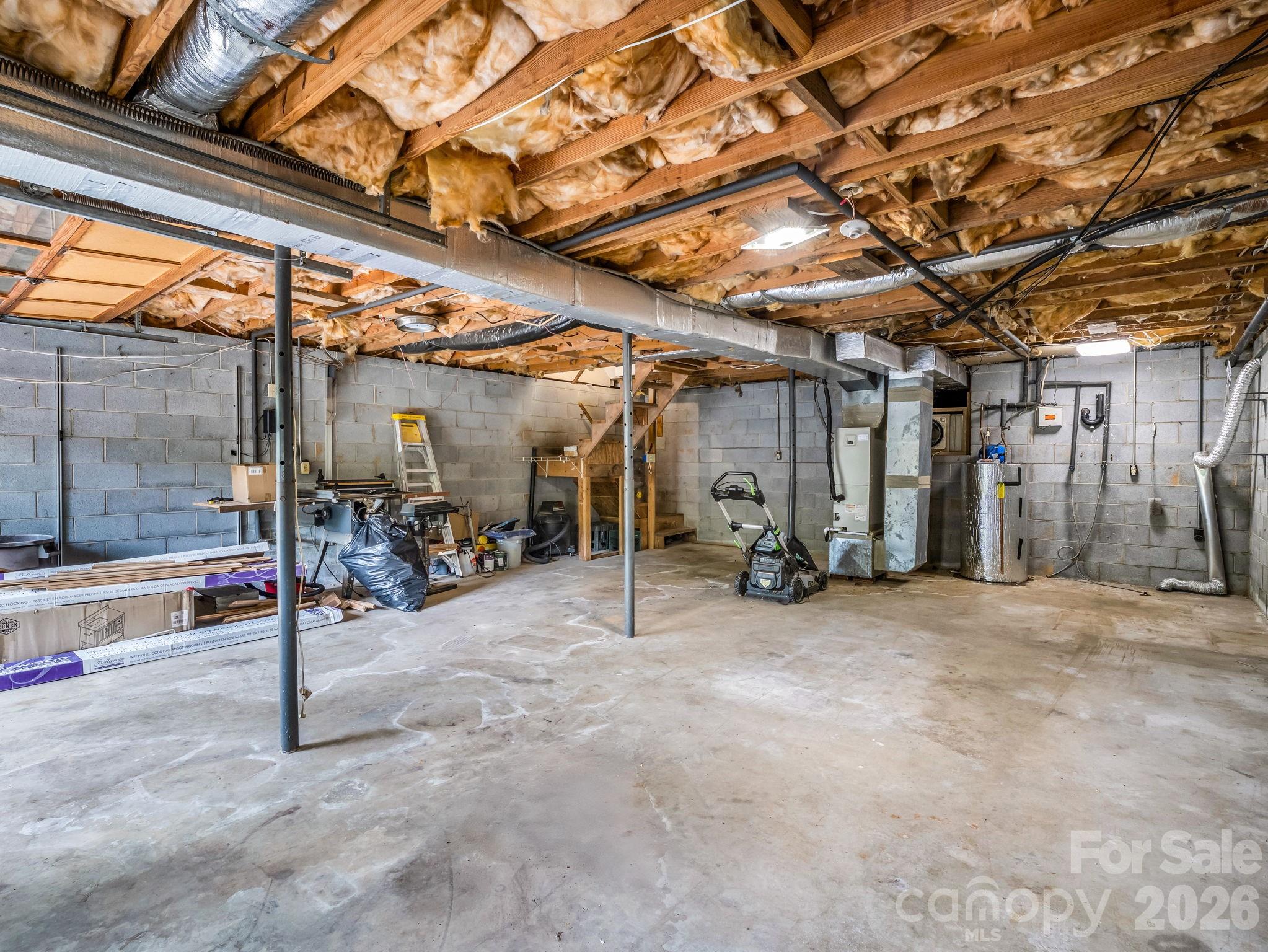 11 Deer Run Drive Asheville NC 28803