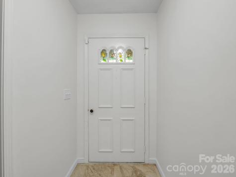 11 Deer Run Drive Asheville NC 28803