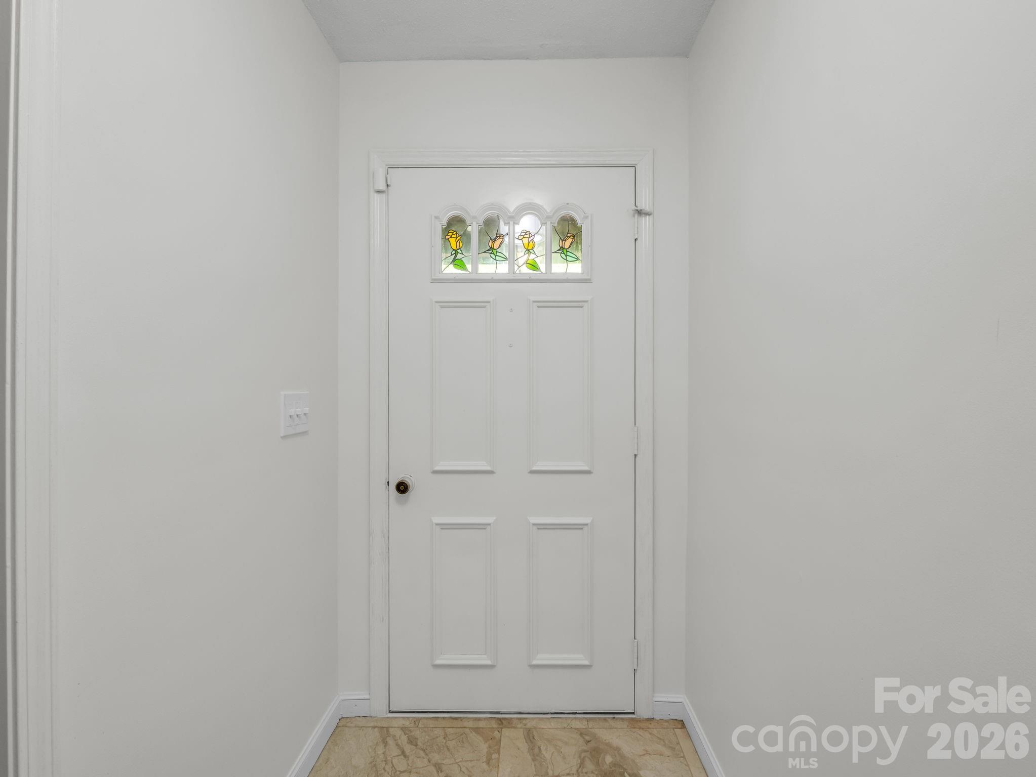 11 Deer Run Drive Asheville NC 28803