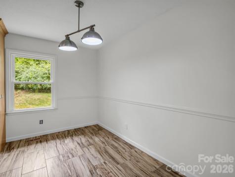 11 Deer Run Drive Asheville NC 28803