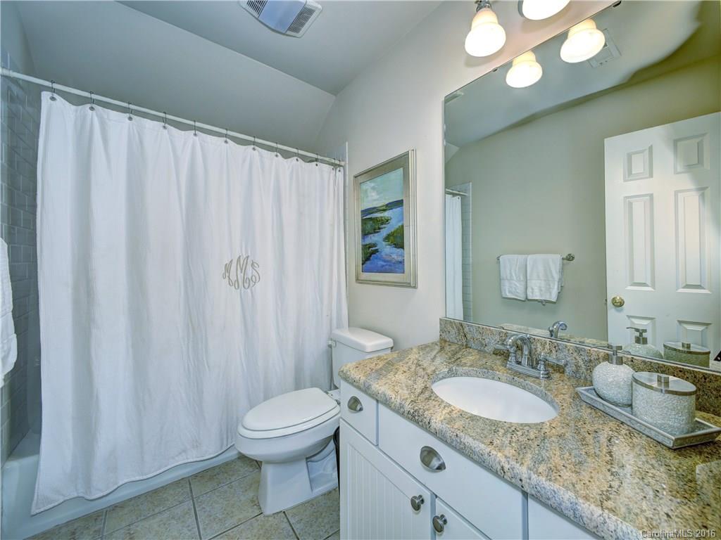 2501 Danbury Street Charlotte NC 28211