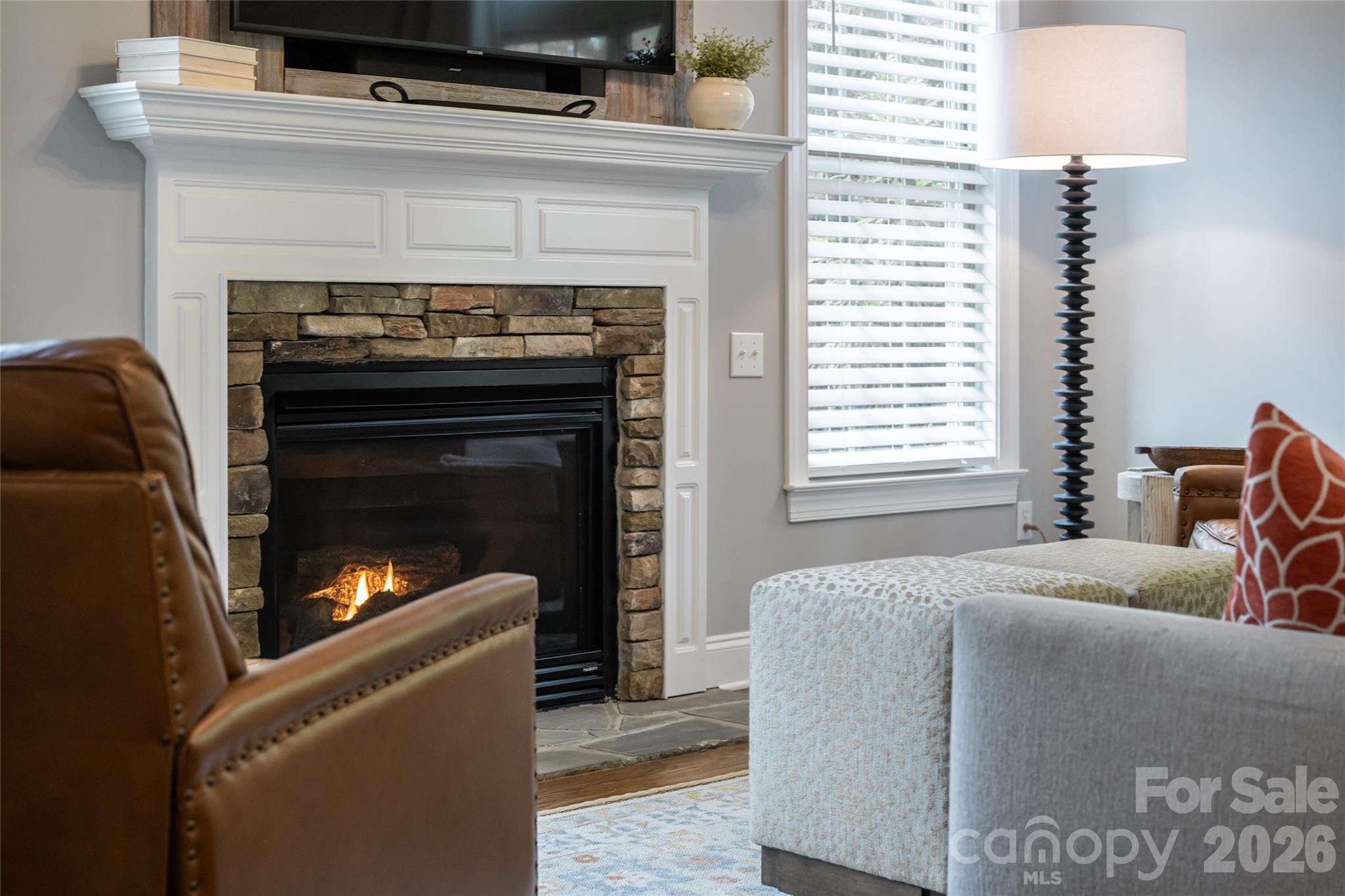 75 Ledgestone Drive Fairview NC 28730