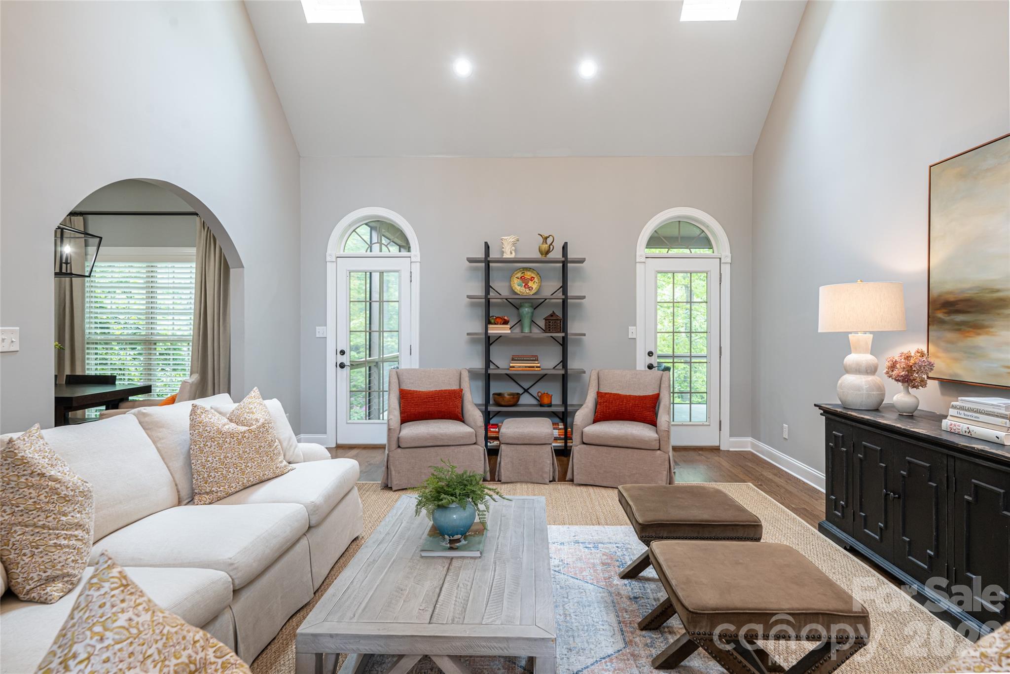 75 Ledgestone Drive Fairview NC 28730