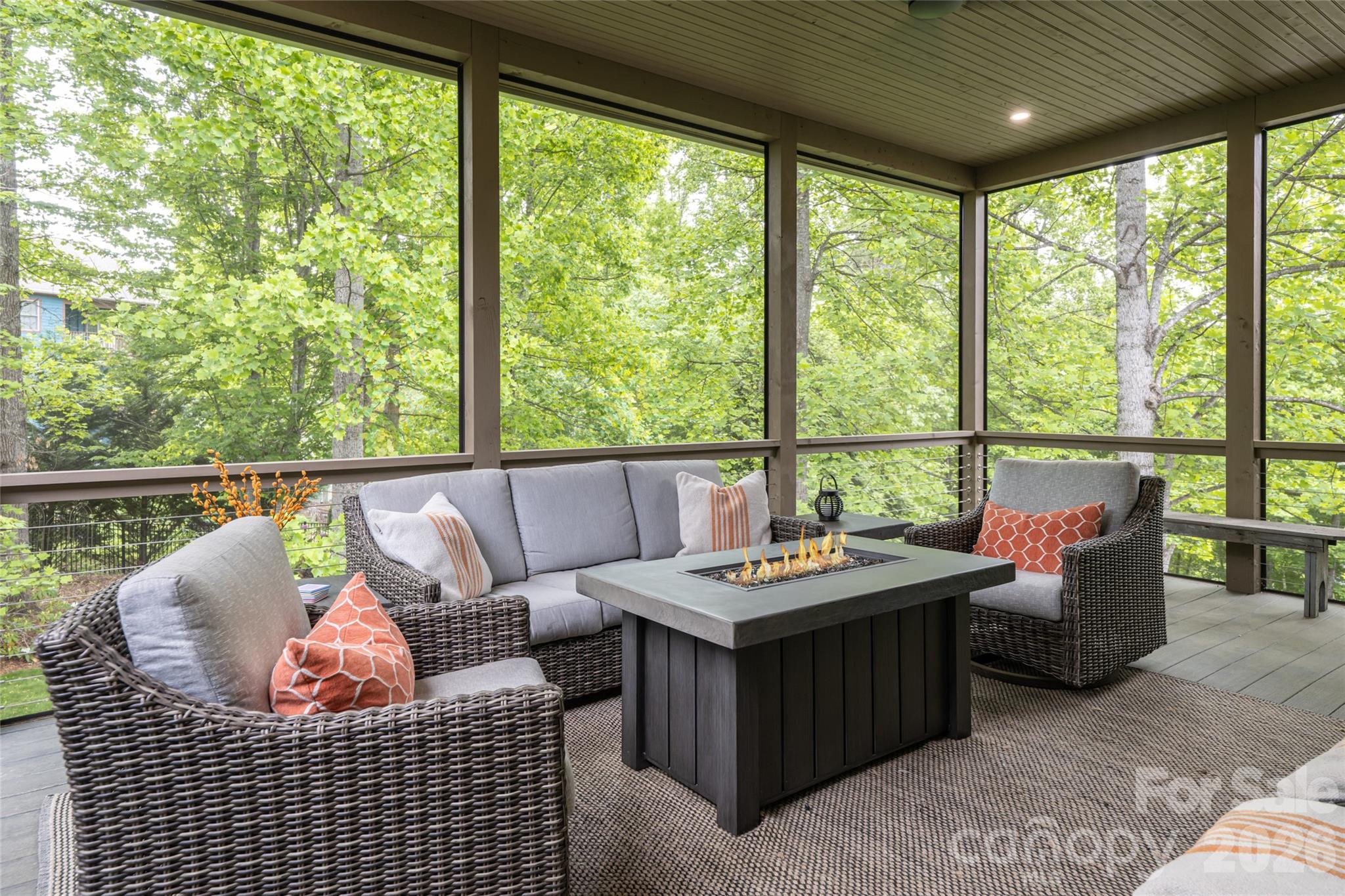 75 Ledgestone Drive Fairview NC 28730