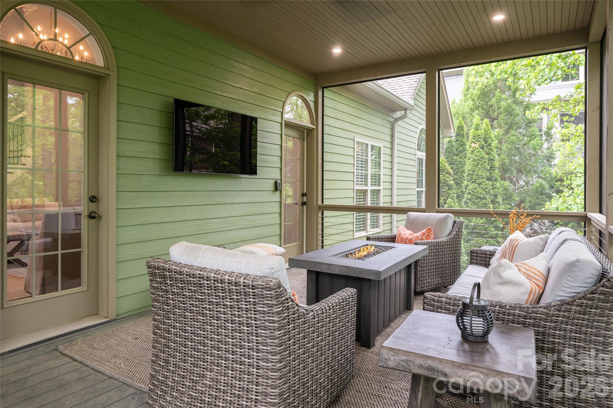 75 Ledgestone Drive Fairview NC 28730