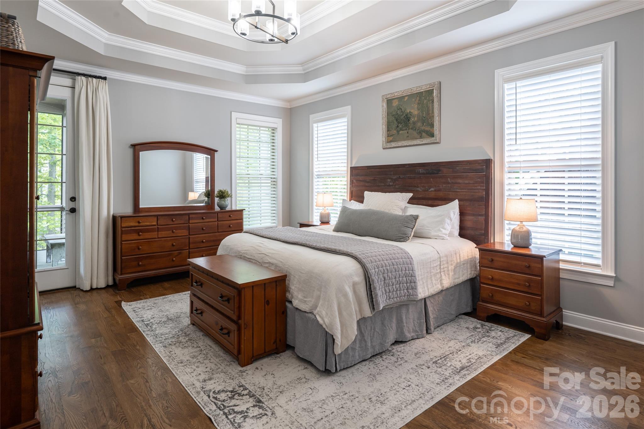 75 Ledgestone Drive Fairview NC 28730