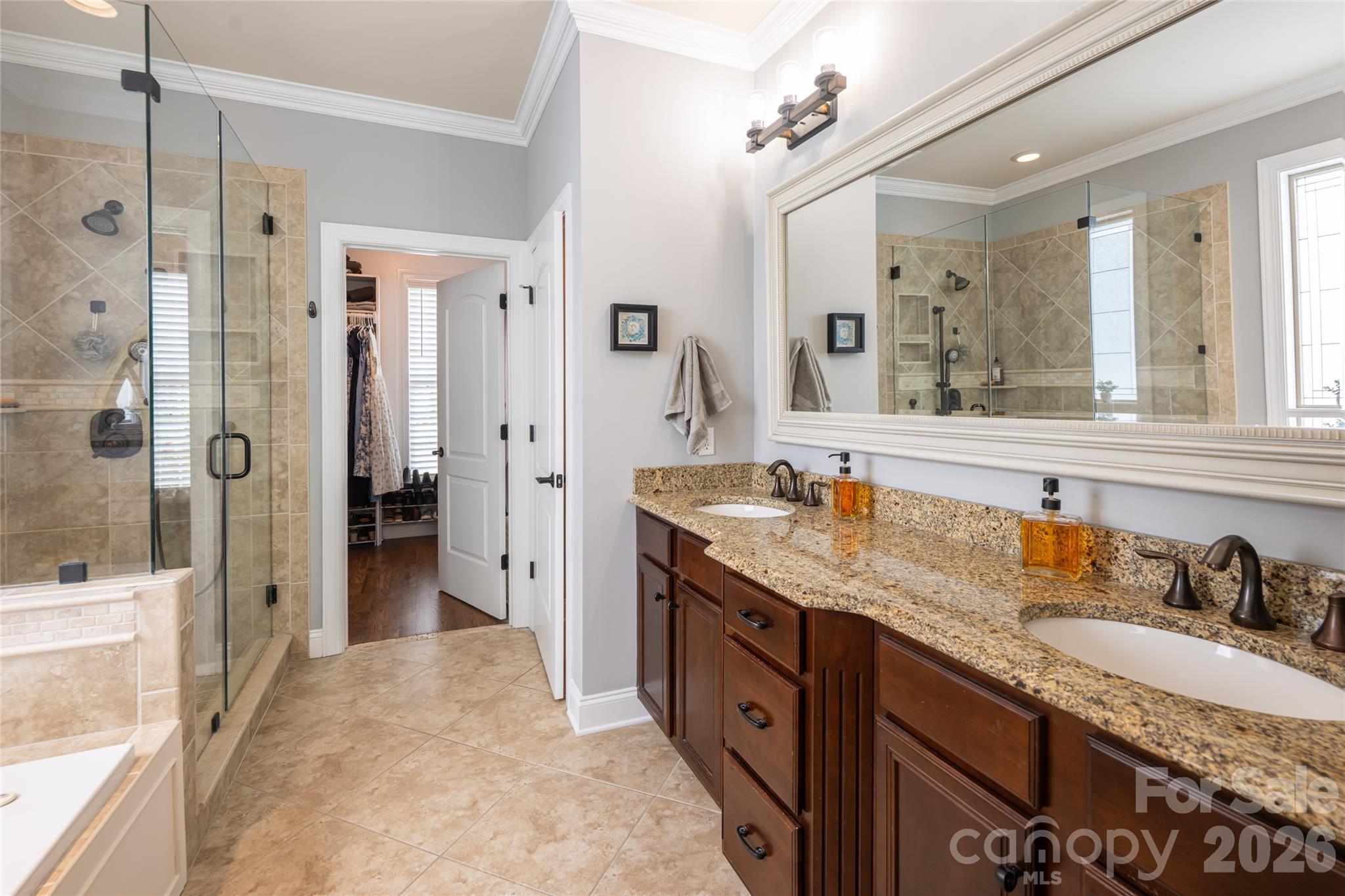 75 Ledgestone Drive Fairview NC 28730