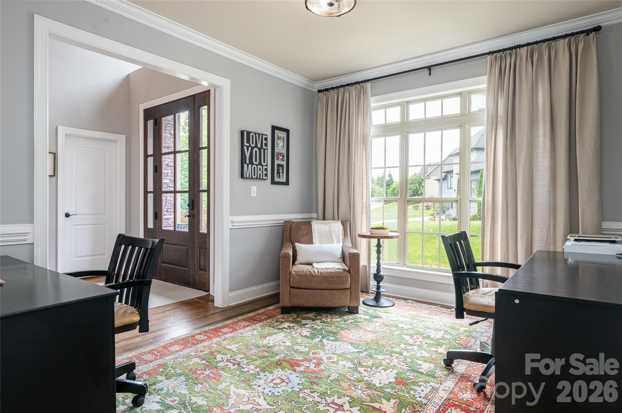 75 Ledgestone Drive Fairview NC 28730