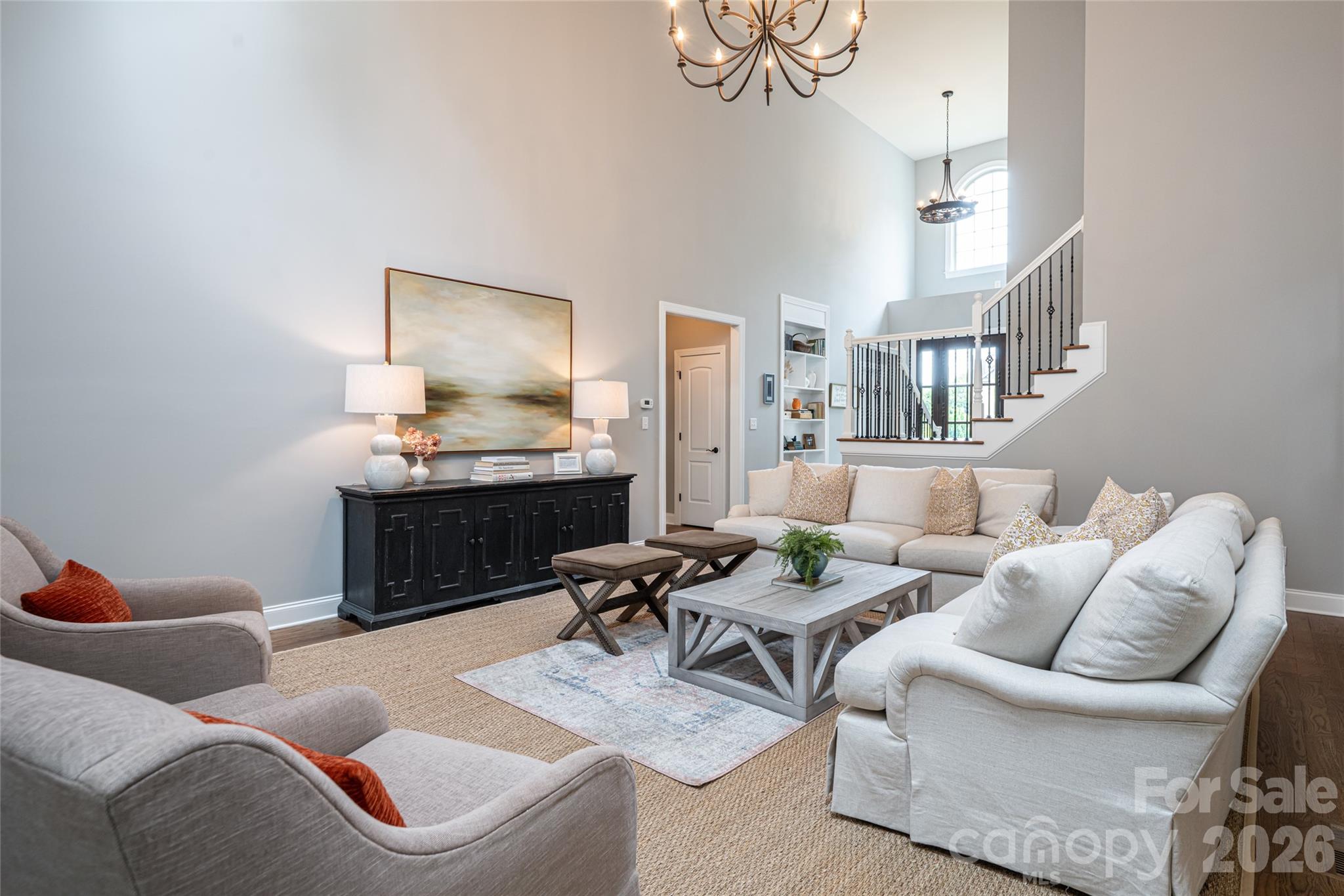 75 Ledgestone Drive Fairview NC 28730
