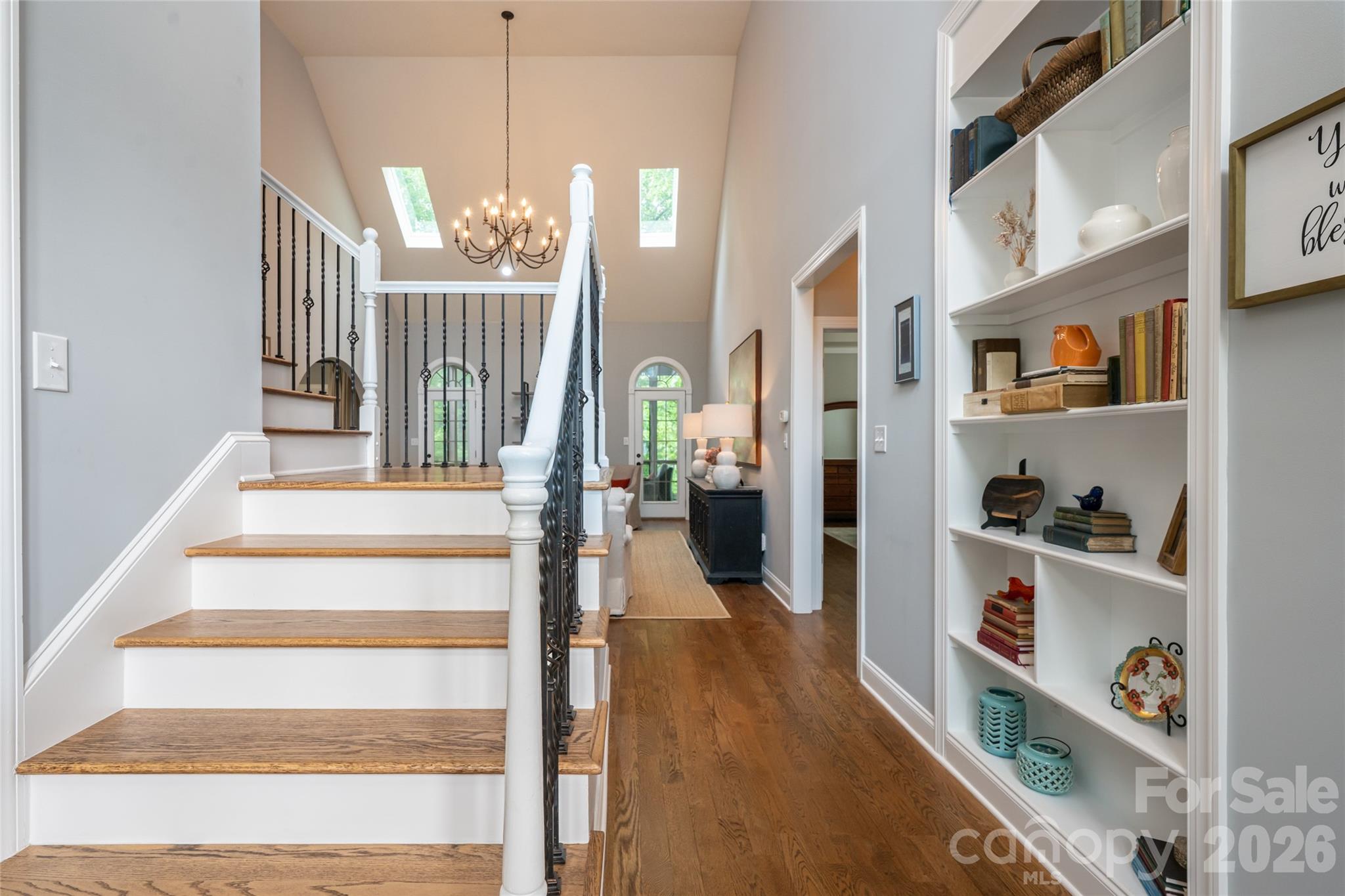 75 Ledgestone Drive Fairview NC 28730