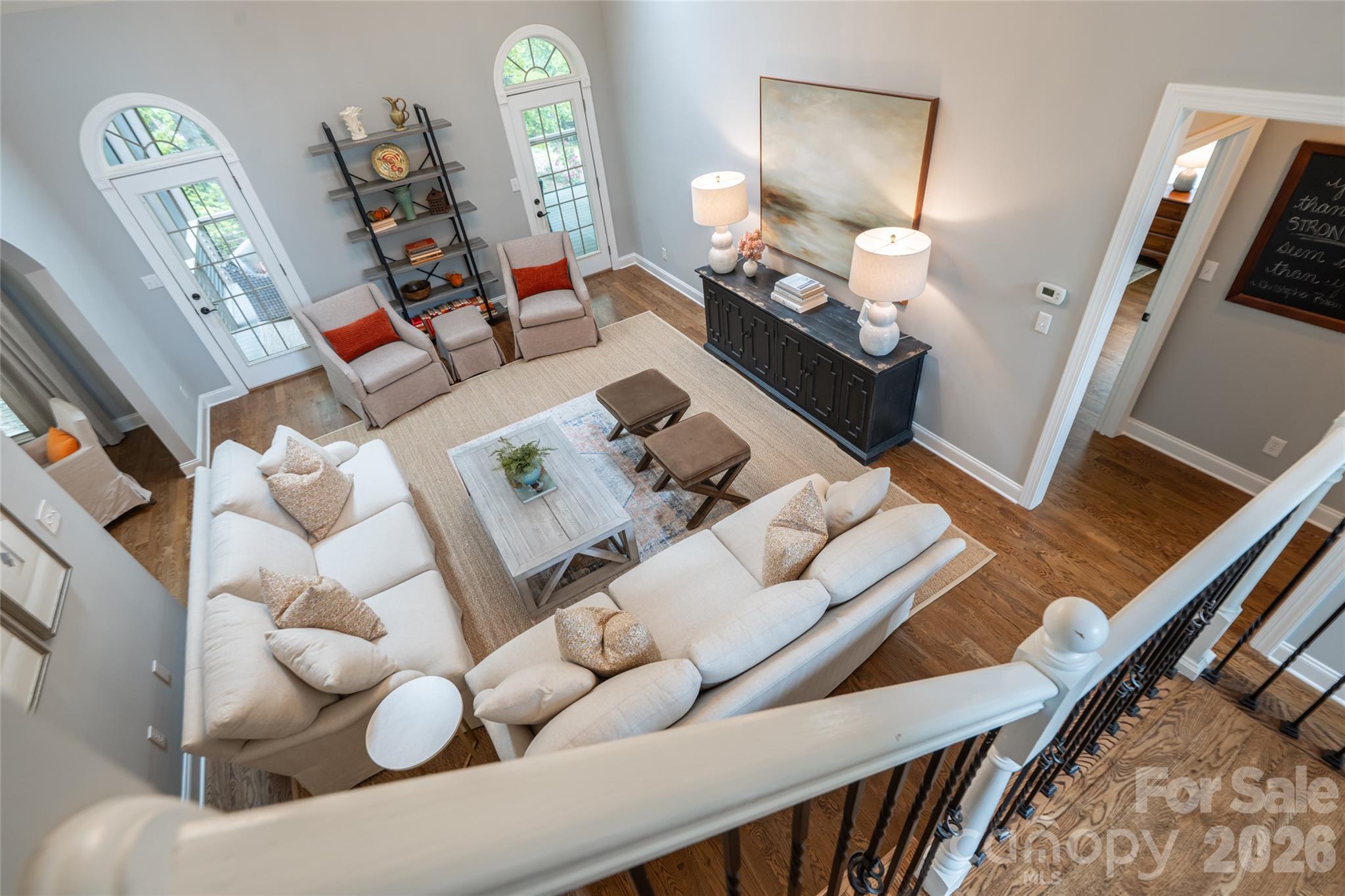 75 Ledgestone Drive Fairview NC 28730