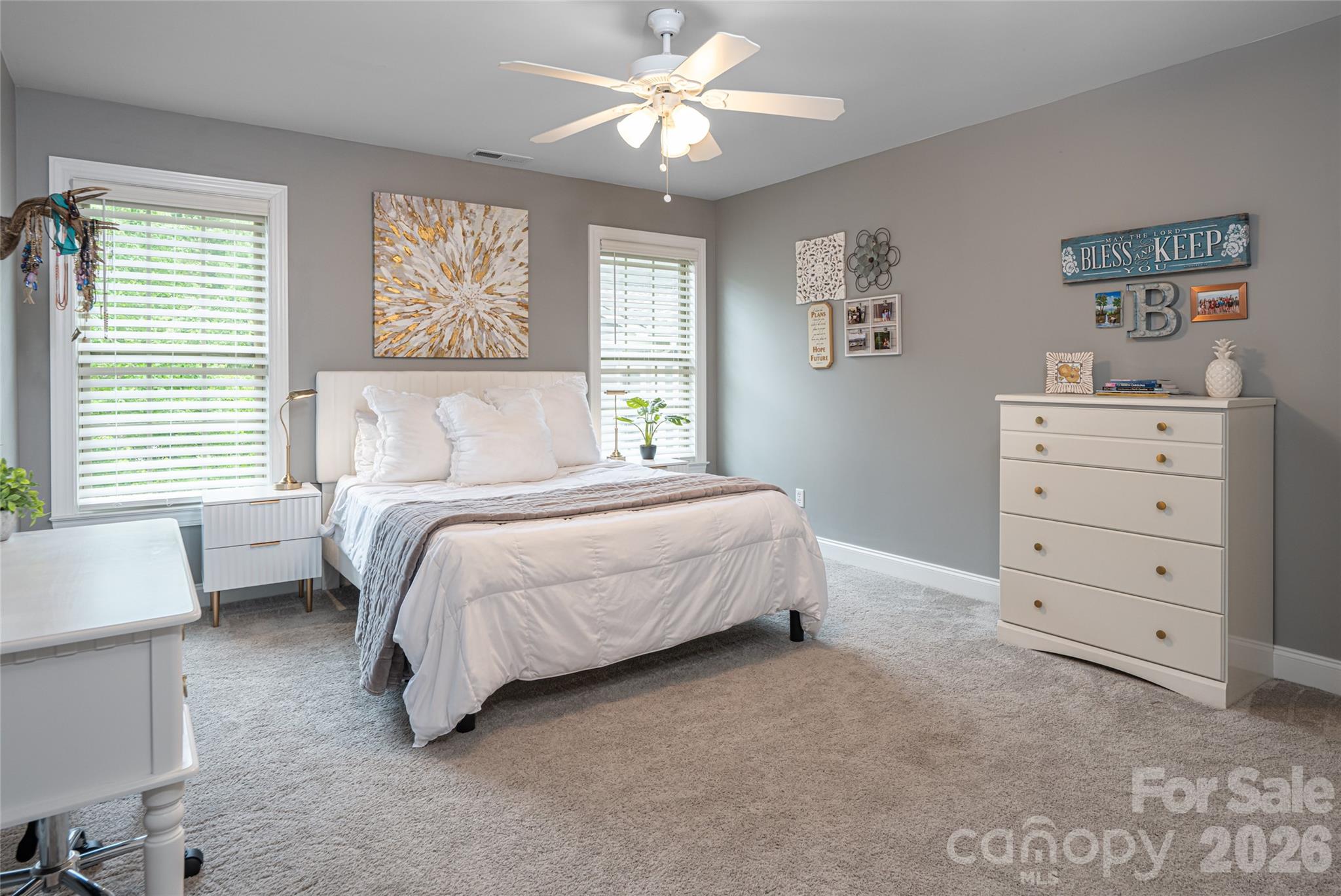 75 Ledgestone Drive Fairview NC 28730
