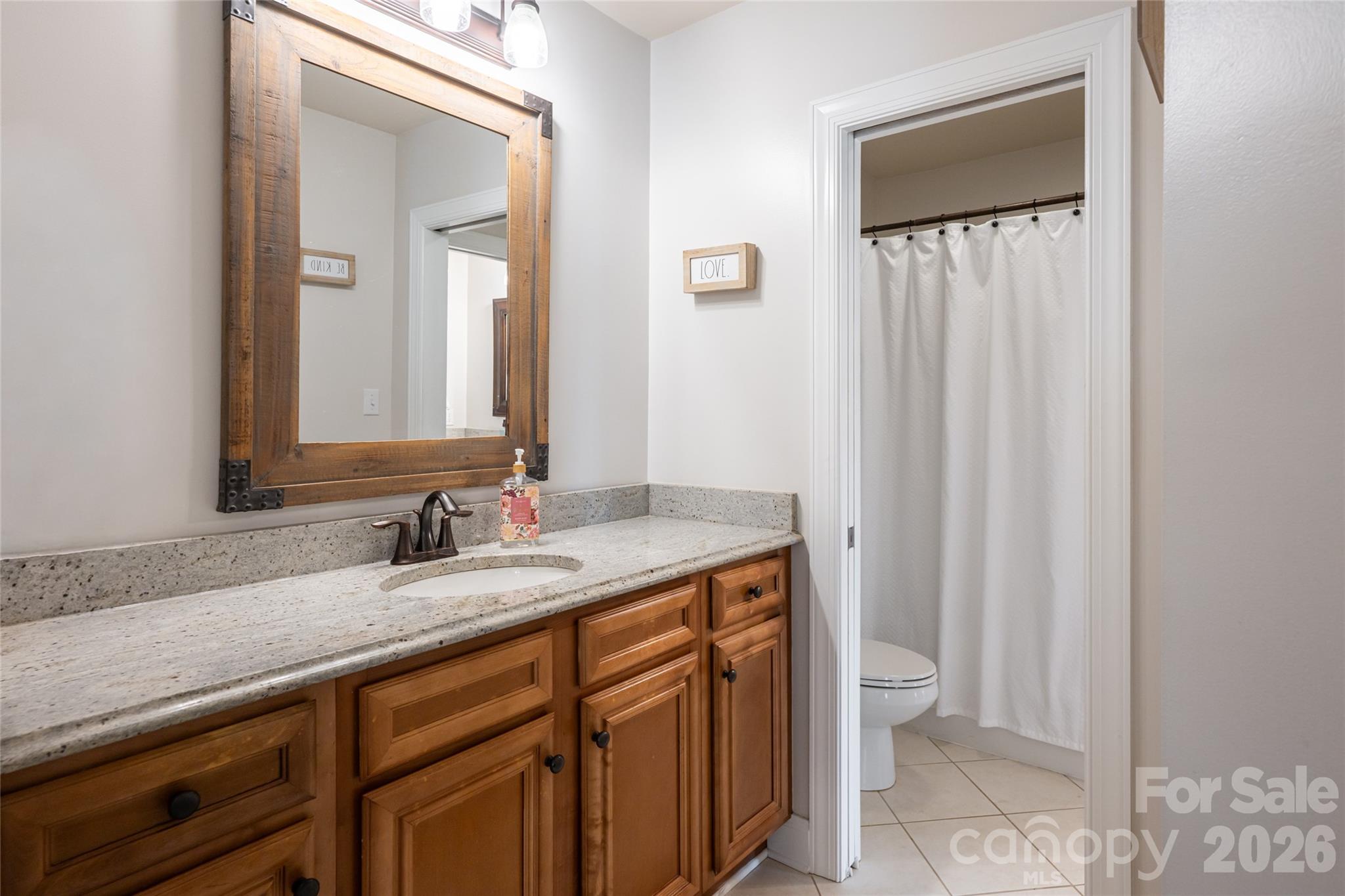 75 Ledgestone Drive Fairview NC 28730