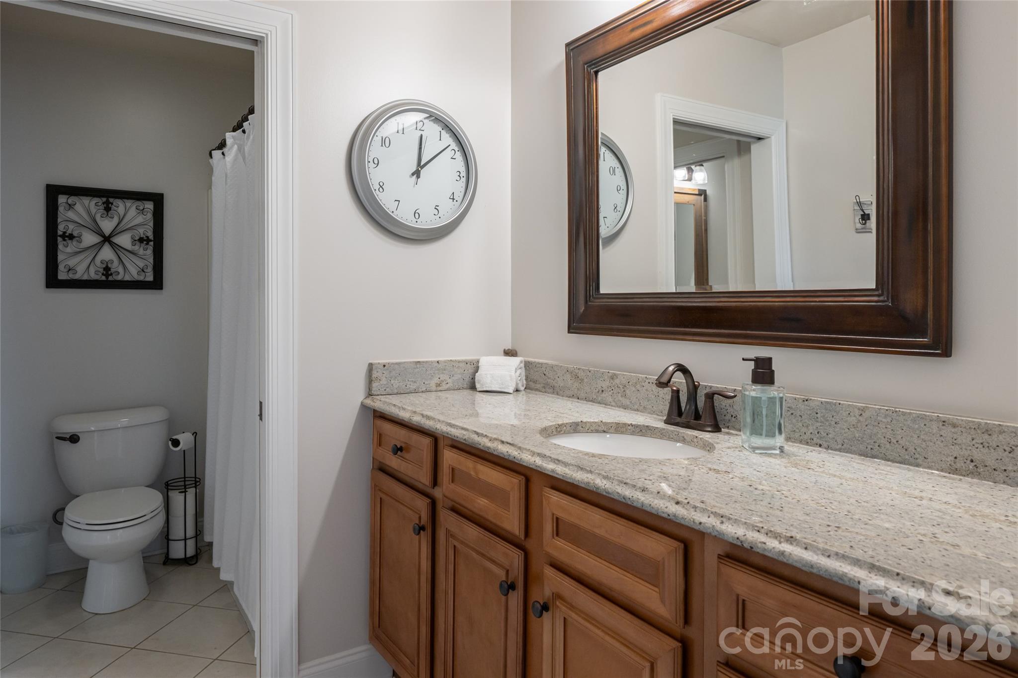 75 Ledgestone Drive Fairview NC 28730