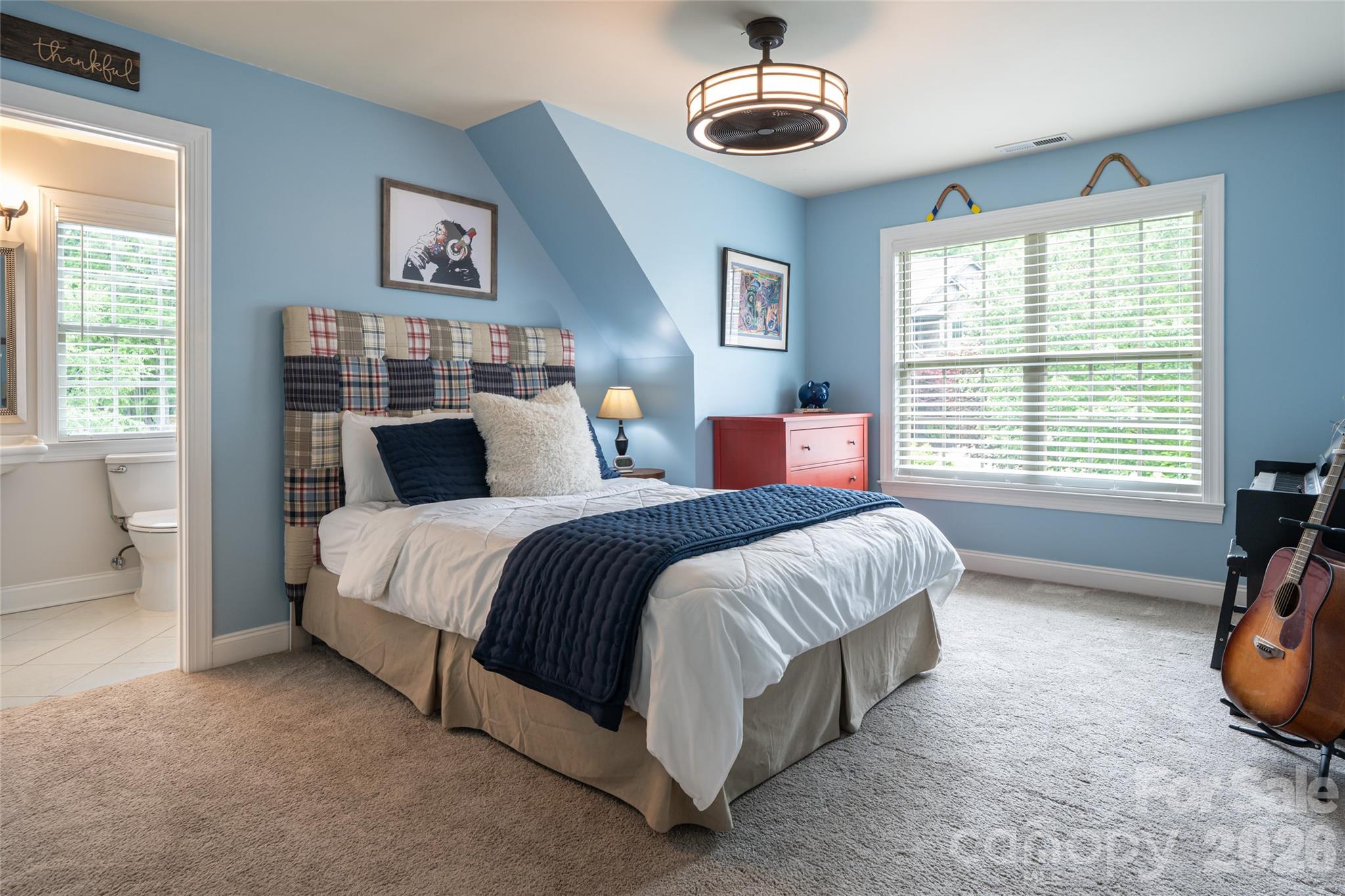 75 Ledgestone Drive Fairview NC 28730