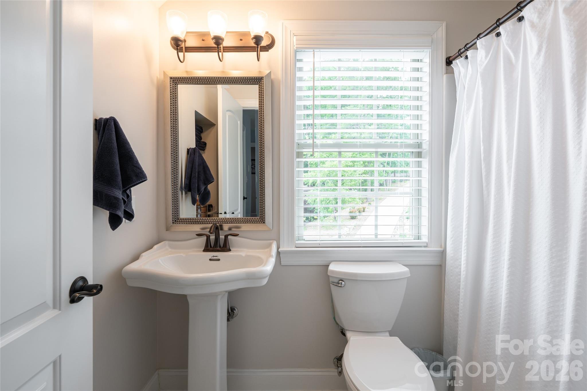 75 Ledgestone Drive Fairview NC 28730