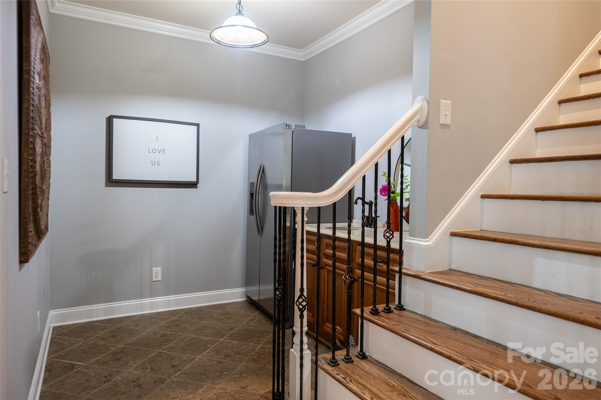 75 Ledgestone Drive Fairview NC 28730