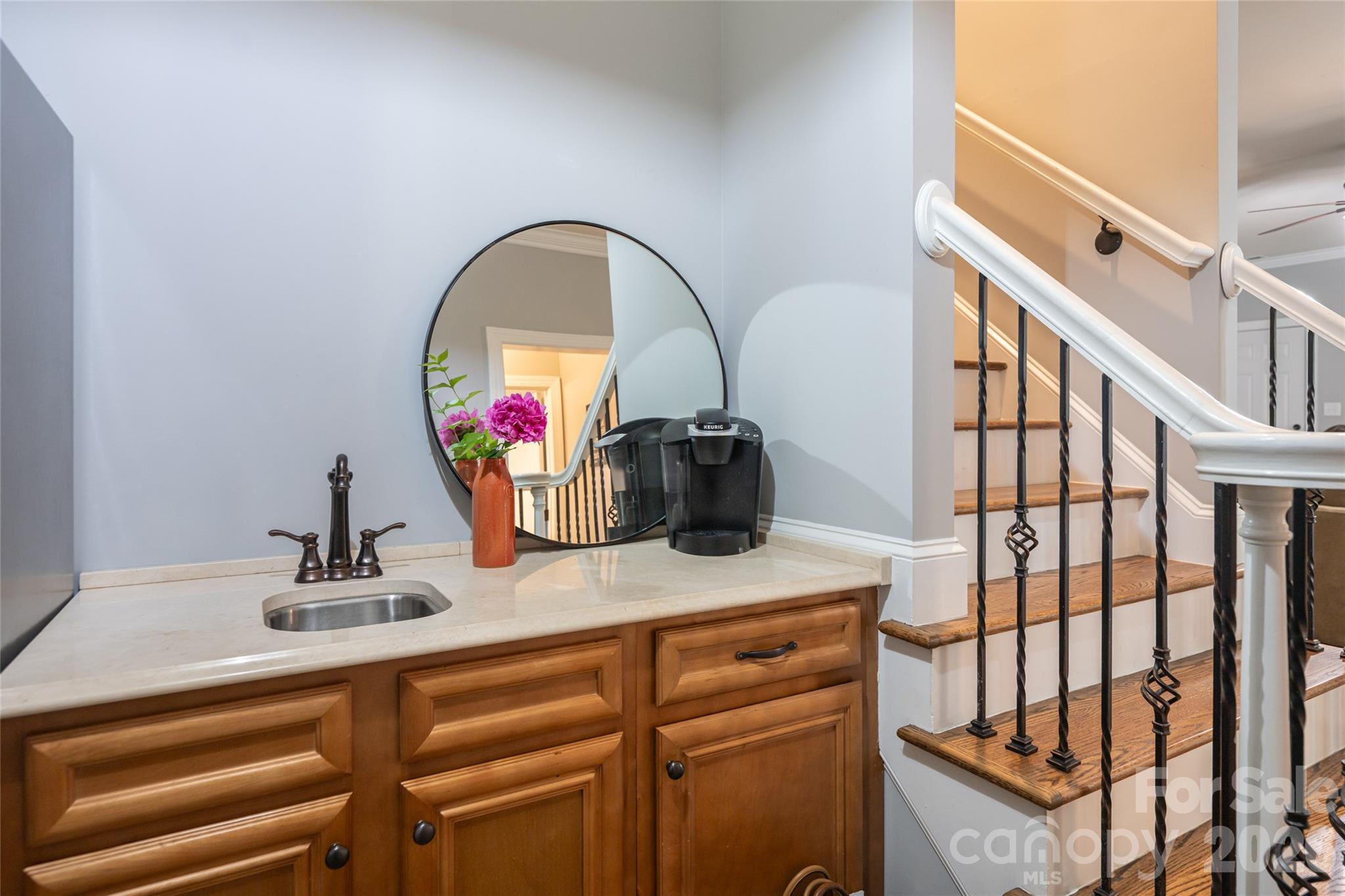 75 Ledgestone Drive Fairview NC 28730