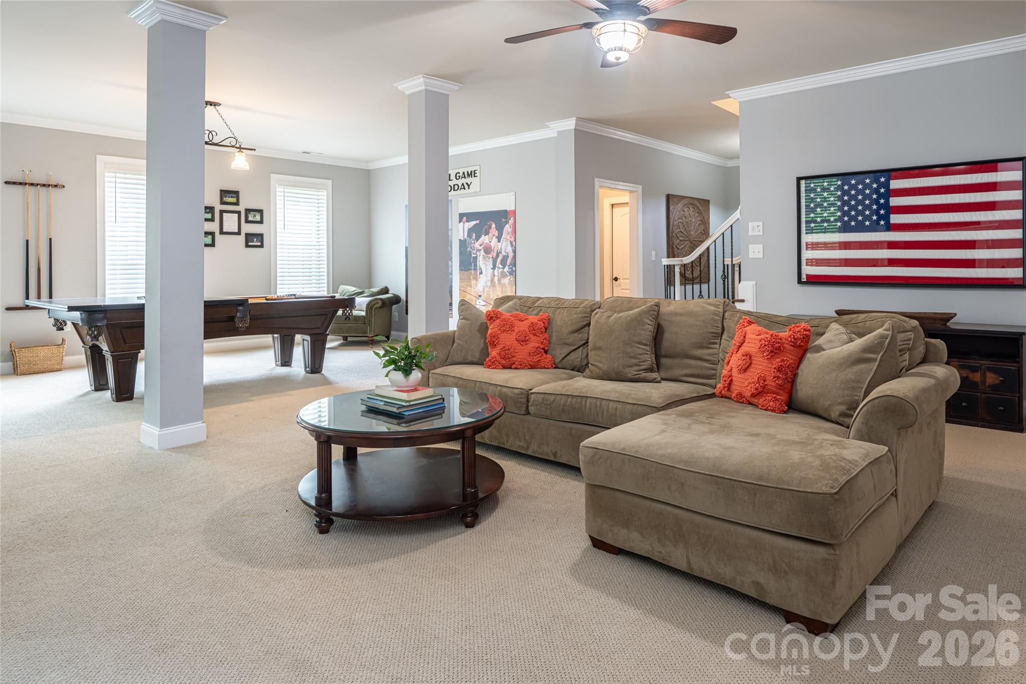 75 Ledgestone Drive Fairview NC 28730