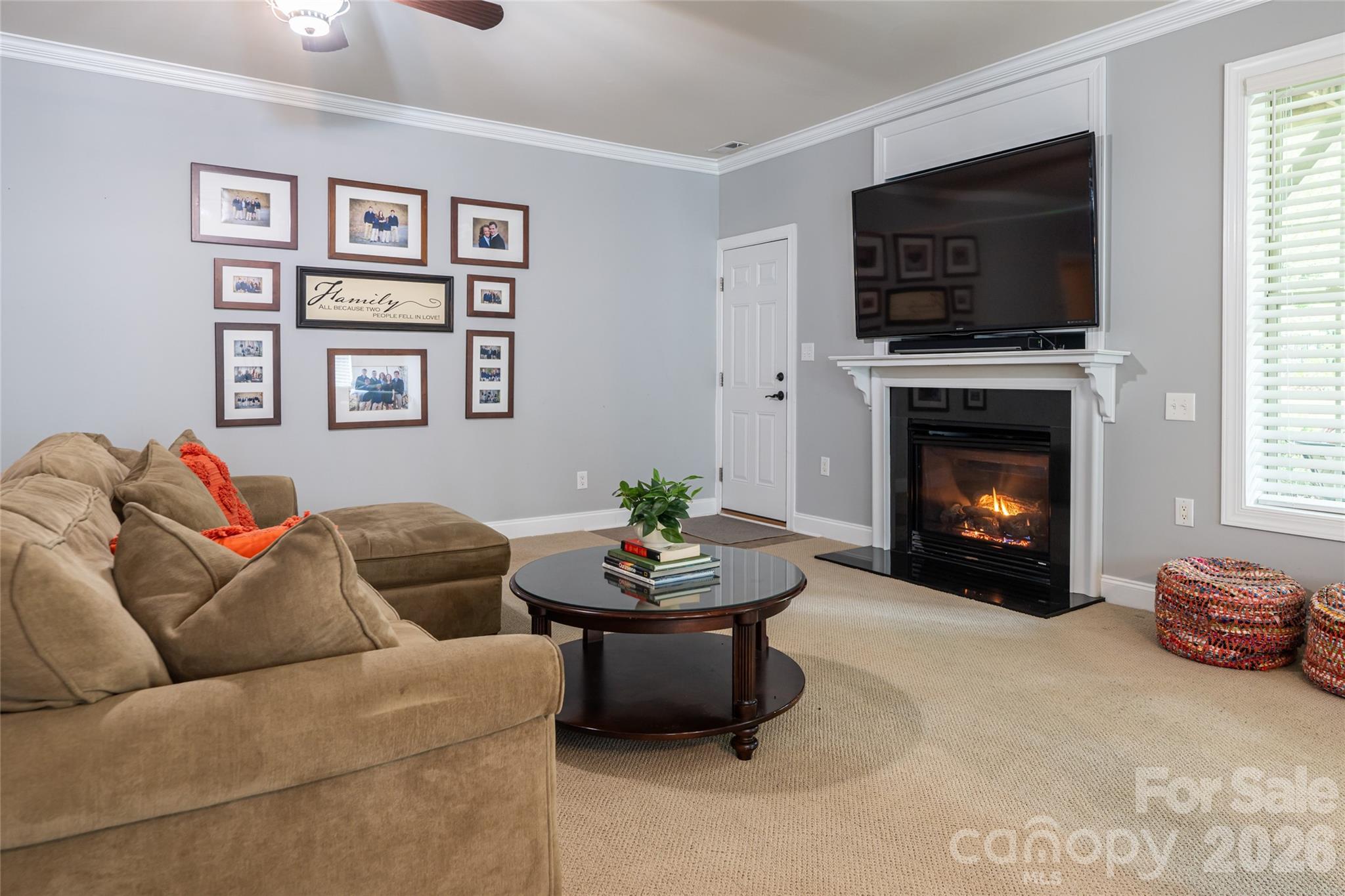 75 Ledgestone Drive Fairview NC 28730