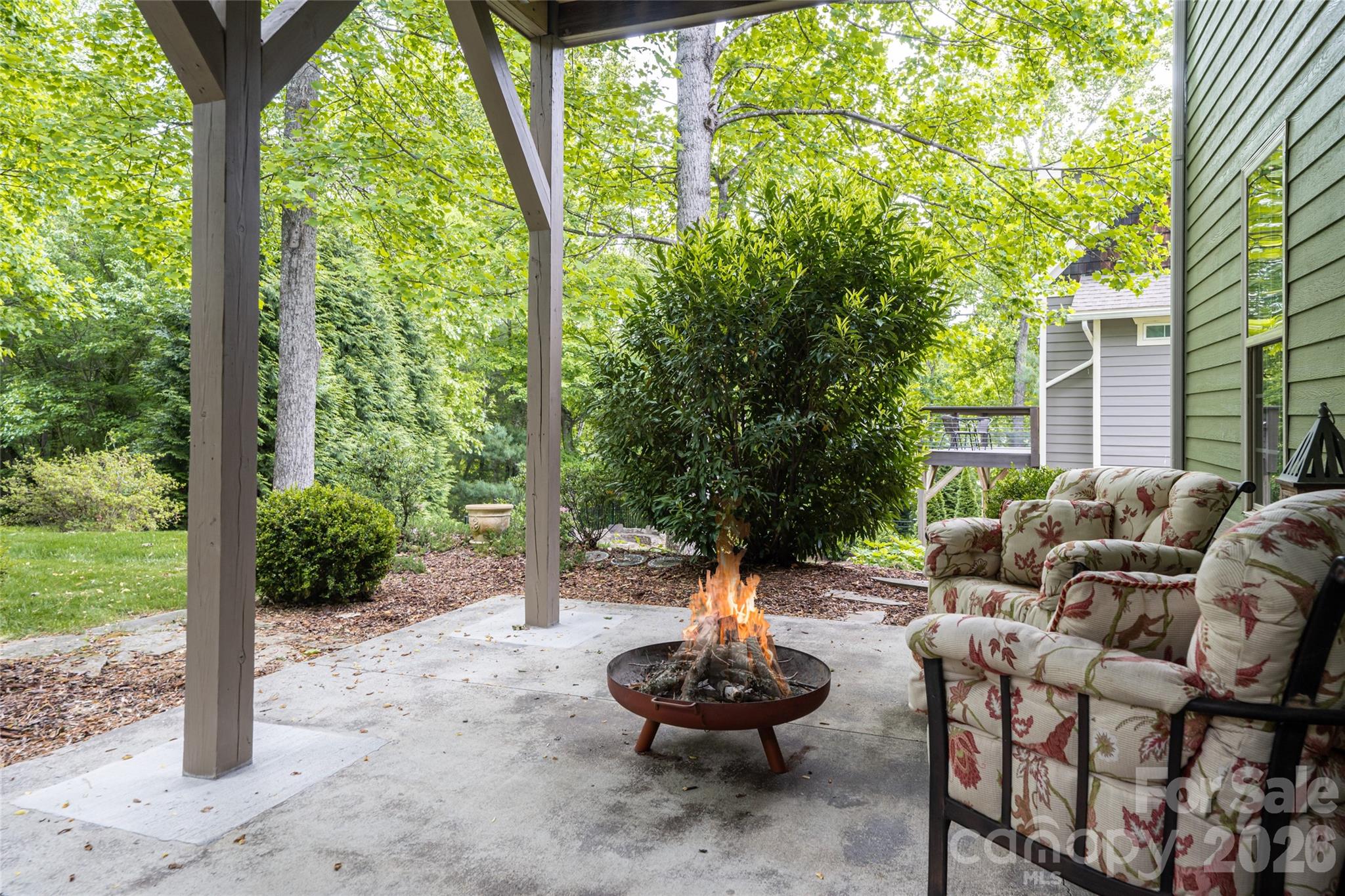 75 Ledgestone Drive Fairview NC 28730