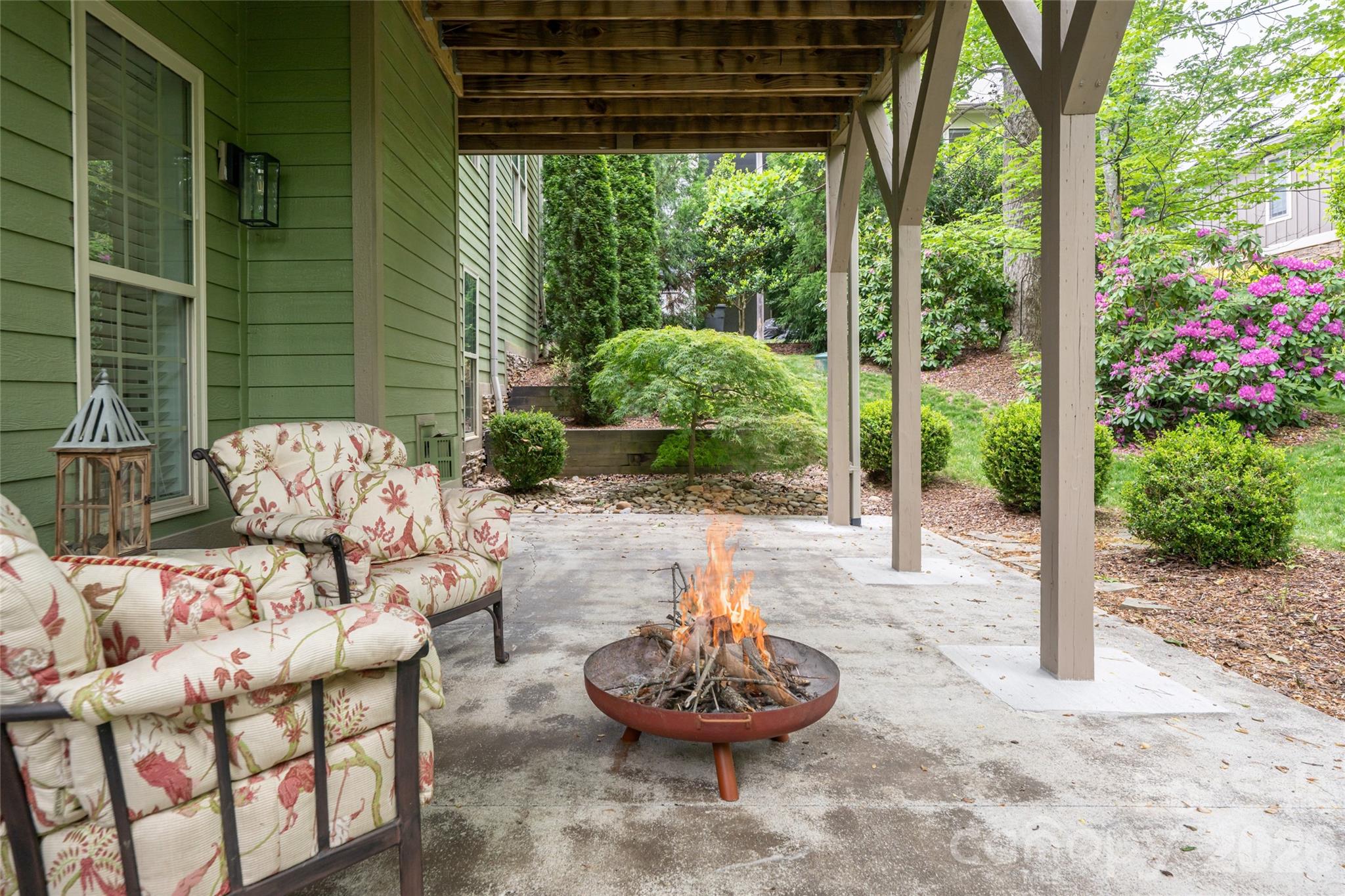75 Ledgestone Drive Fairview NC 28730