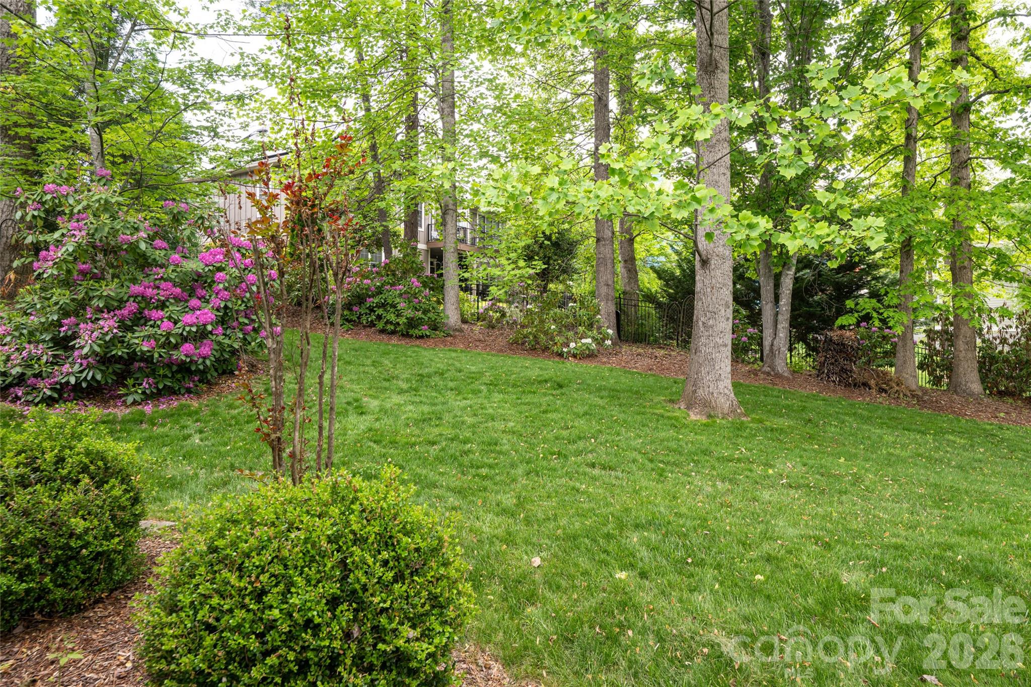75 Ledgestone Drive Fairview NC 28730