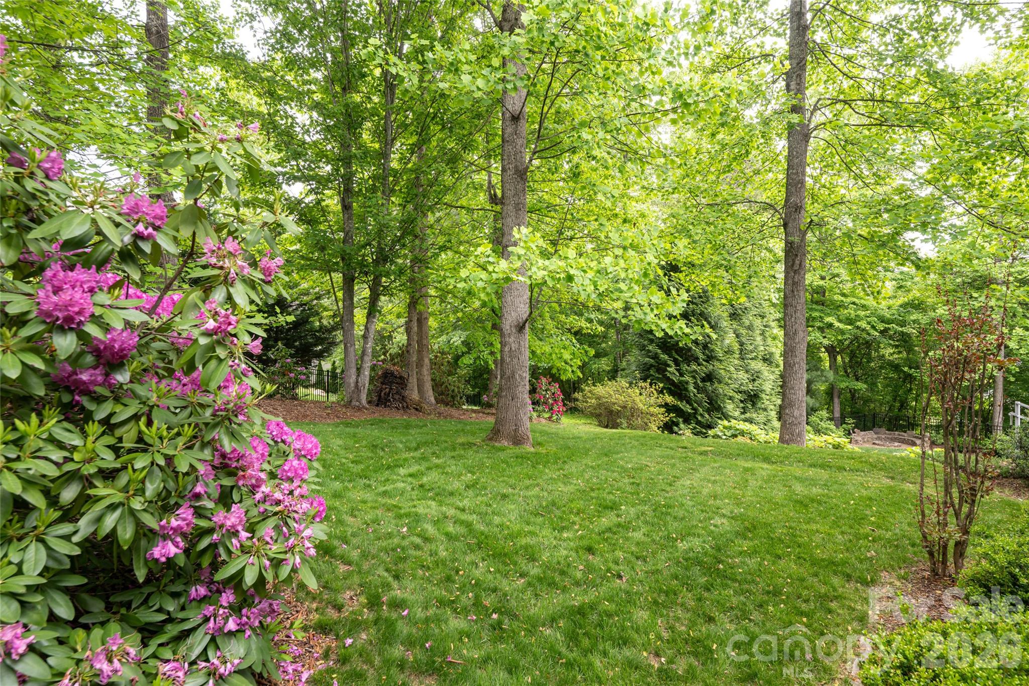75 Ledgestone Drive Fairview NC 28730