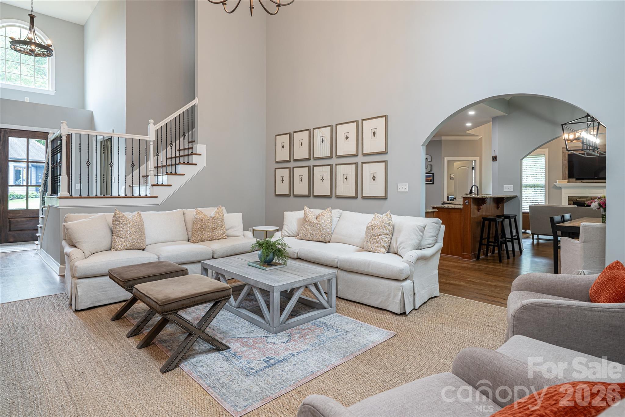 75 Ledgestone Drive Fairview NC 28730