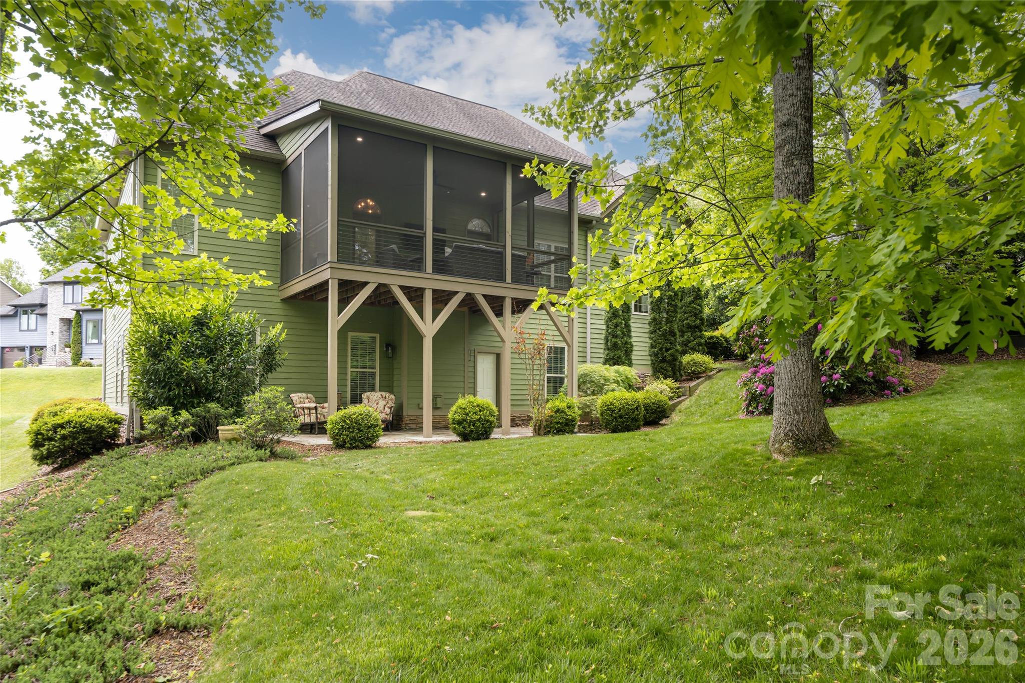 75 Ledgestone Drive Fairview NC 28730