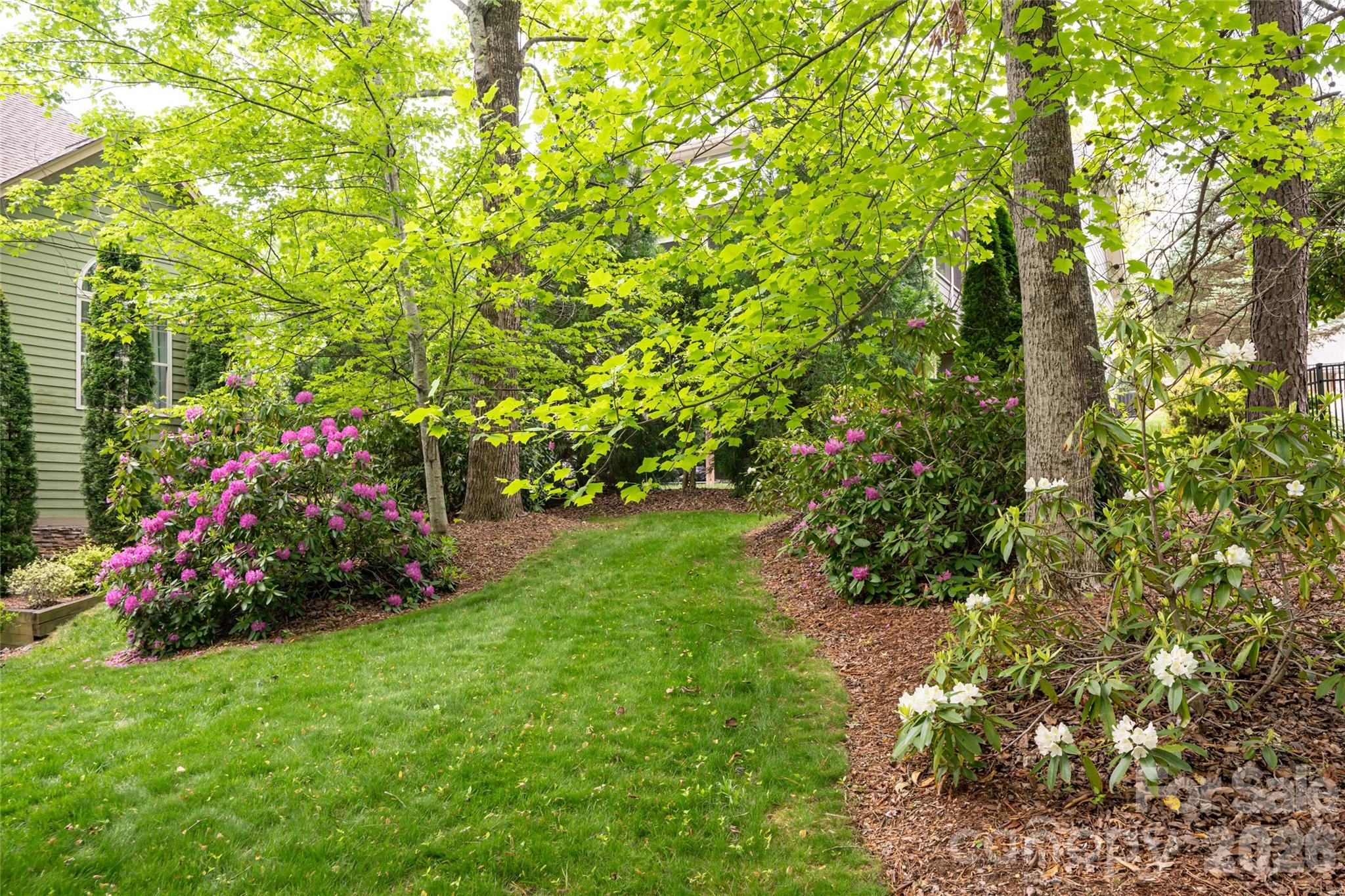 75 Ledgestone Drive Fairview NC 28730