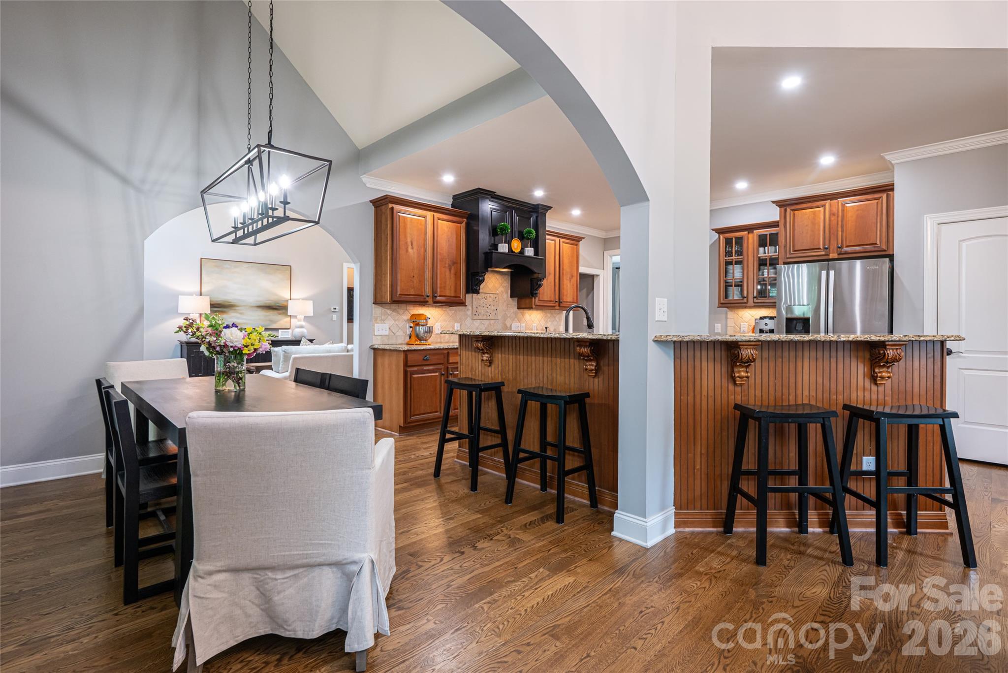 75 Ledgestone Drive Fairview NC 28730