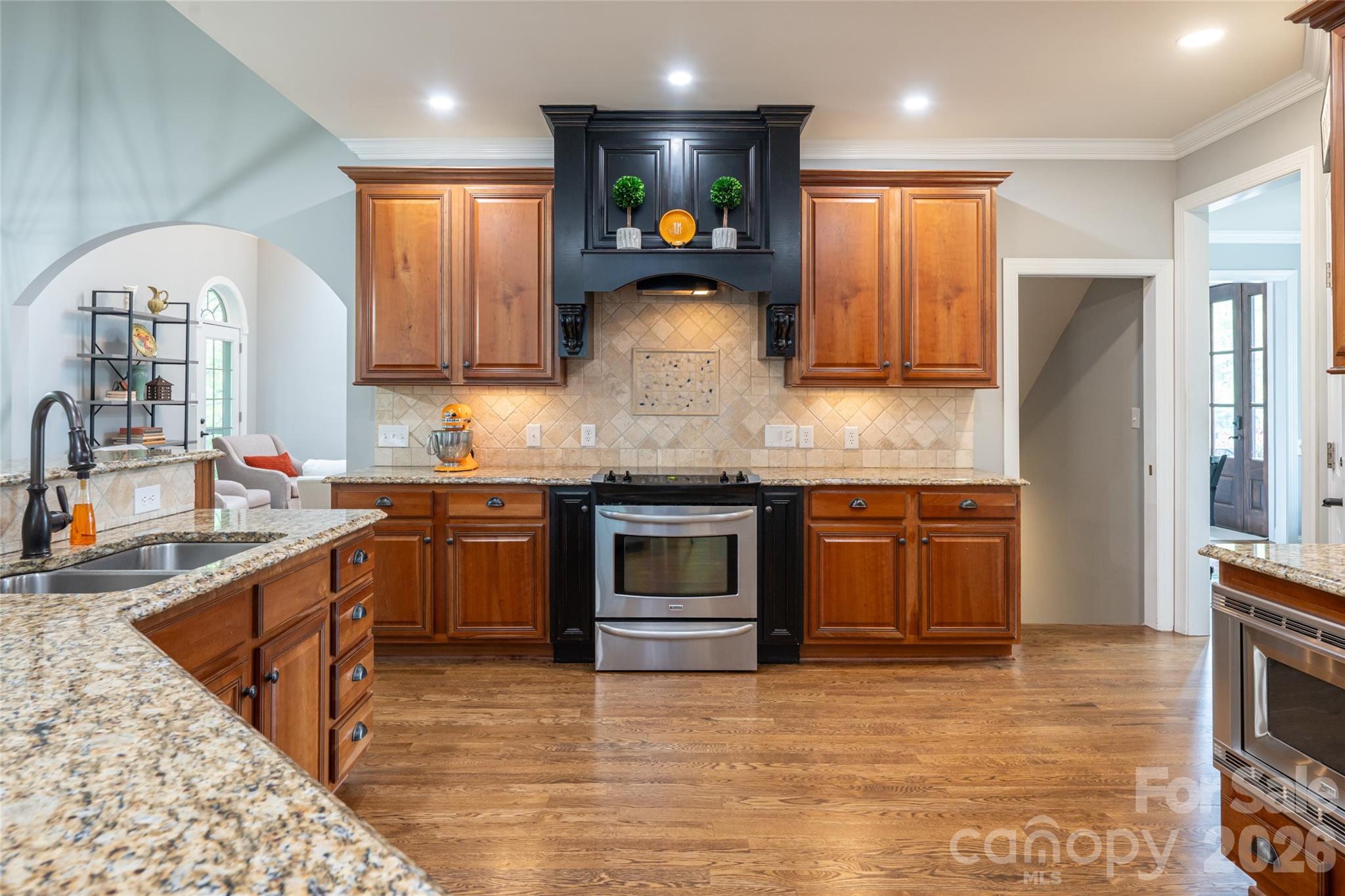 75 Ledgestone Drive Fairview NC 28730