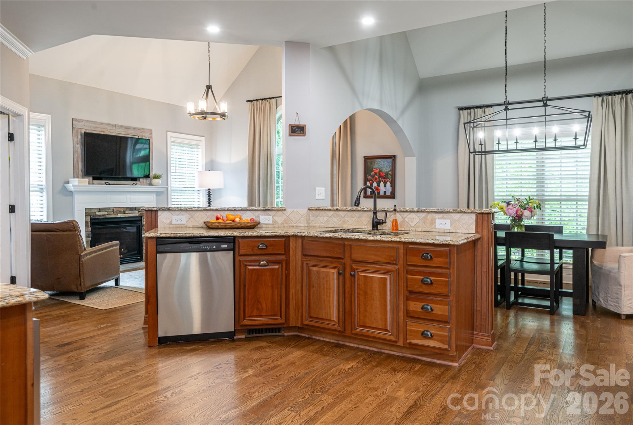 75 Ledgestone Drive Fairview NC 28730