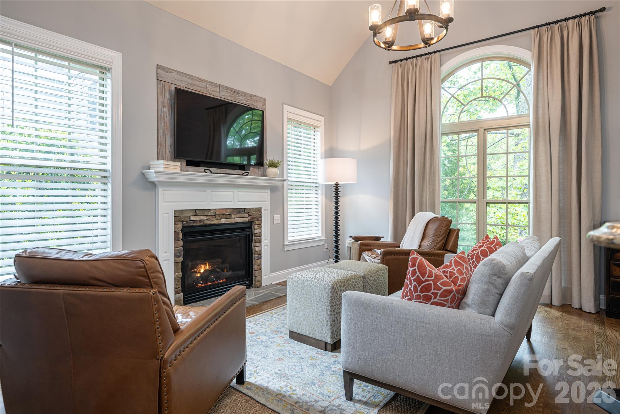 75 Ledgestone Drive Fairview NC 28730