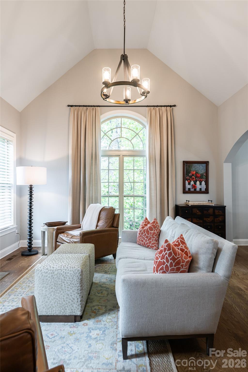 75 Ledgestone Drive Fairview NC 28730